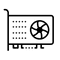 Nimbleviz-technical